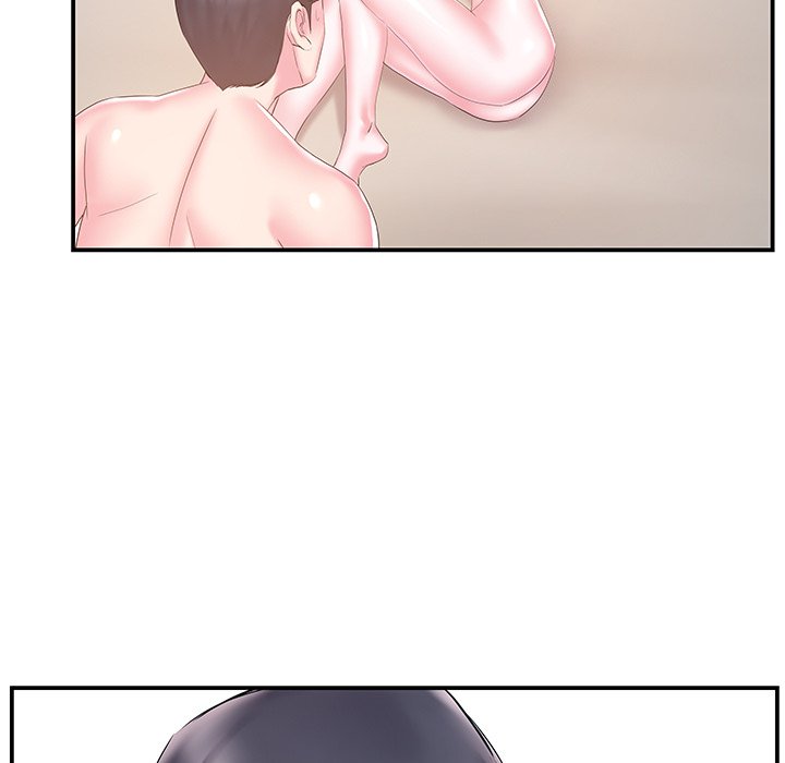 Sister-in-law - Chapter 18 Page 83