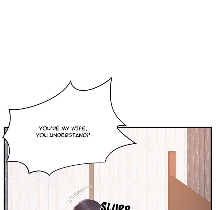 Sister-in-law - Chapter 18 Page 89