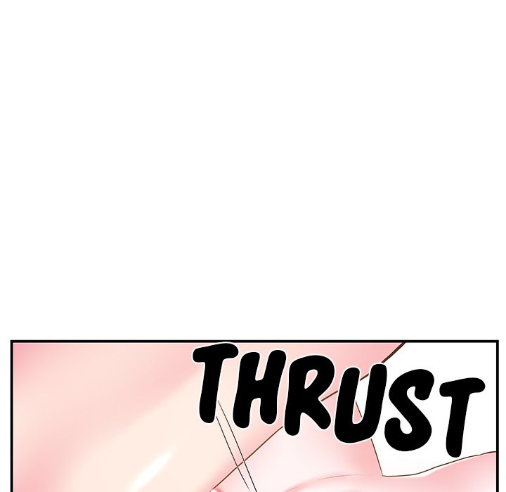 Sister-in-law - Chapter 18 Page 92
