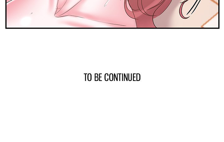 Sister-in-law - Chapter 18 Page 95