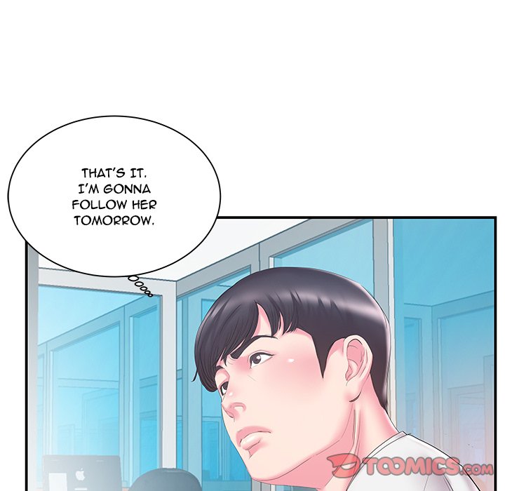 Sister-in-law - Chapter 19 Page 30