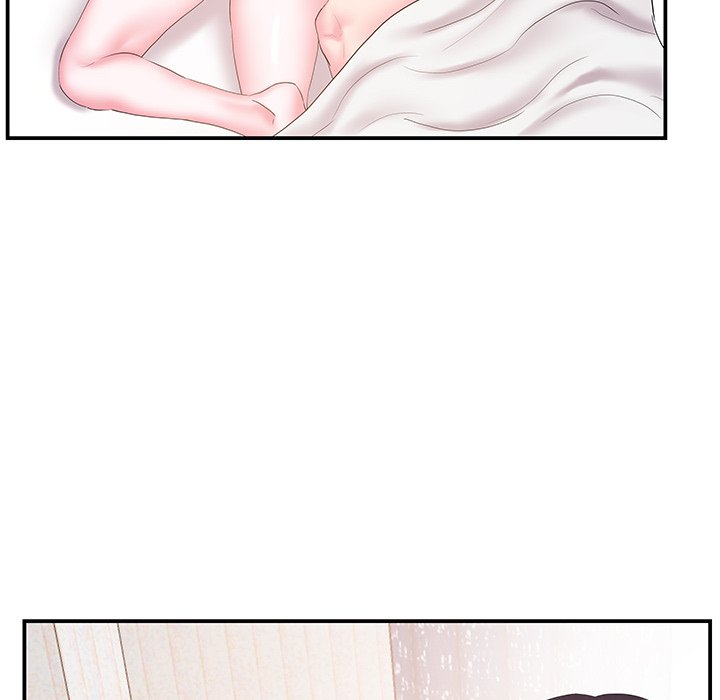 Sister-in-law - Chapter 19 Page 41