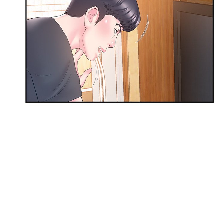 Sister-in-law - Chapter 19 Page 52