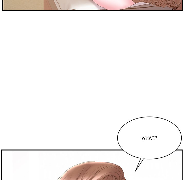 Sister-in-law - Chapter 19 Page 57