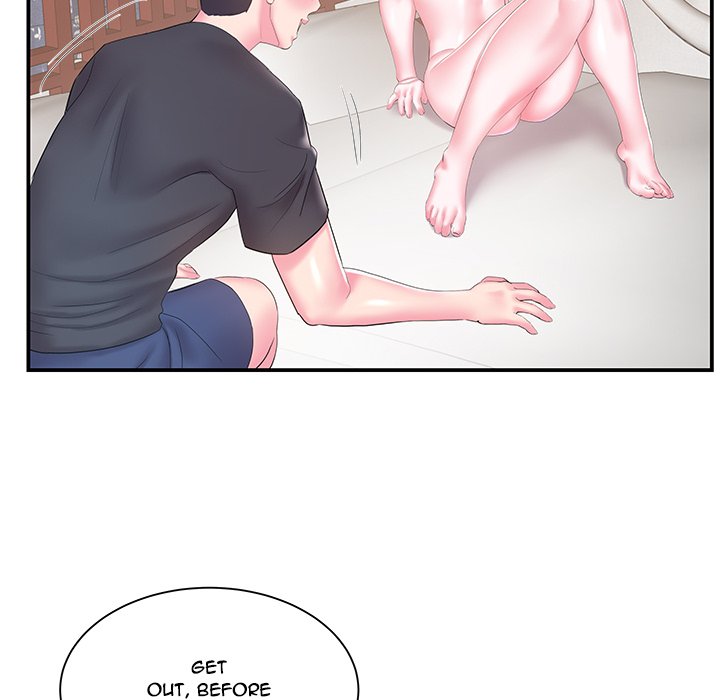Sister-in-law - Chapter 19 Page 63