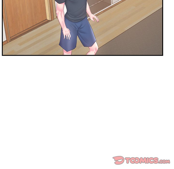 Sister-in-law - Chapter 19 Page 66