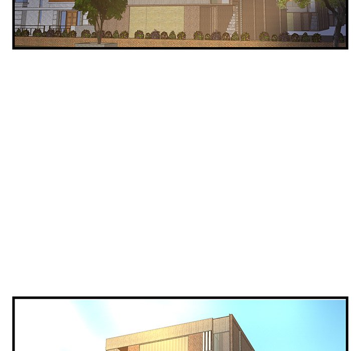 Sister-in-law - Chapter 19 Page 68
