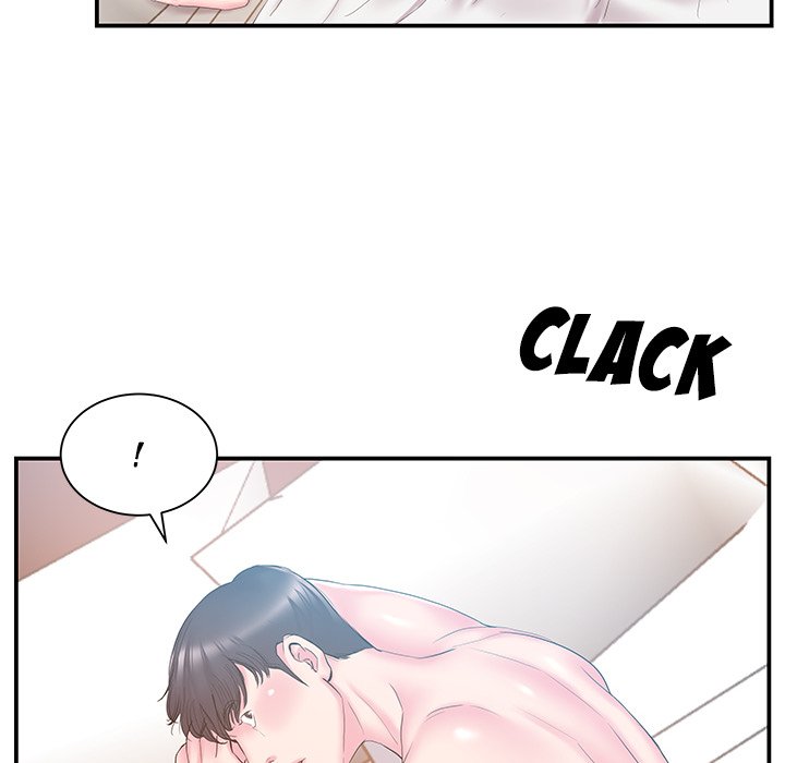 Sister-in-law - Chapter 19 Page 71