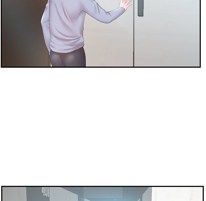 Sister-in-law - Chapter 19 Page 96