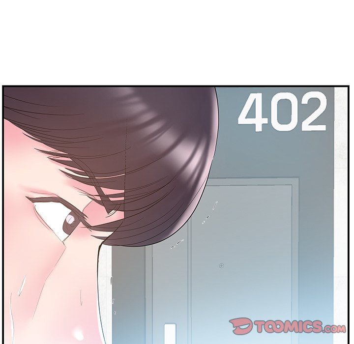 Sister-in-law - Chapter 19 Page 98