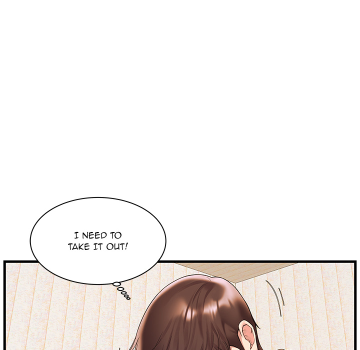 Sister-in-law - Chapter 2 Page 18