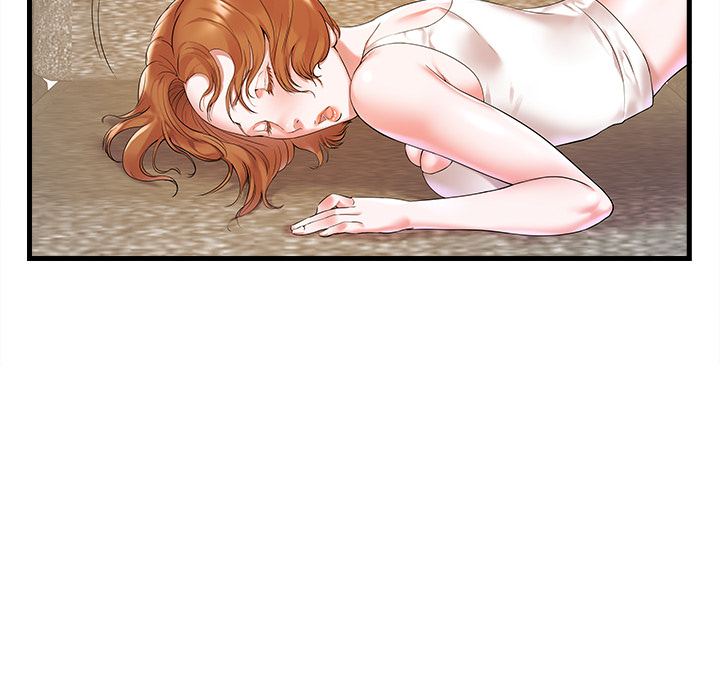 Sister-in-law - Chapter 2 Page 22