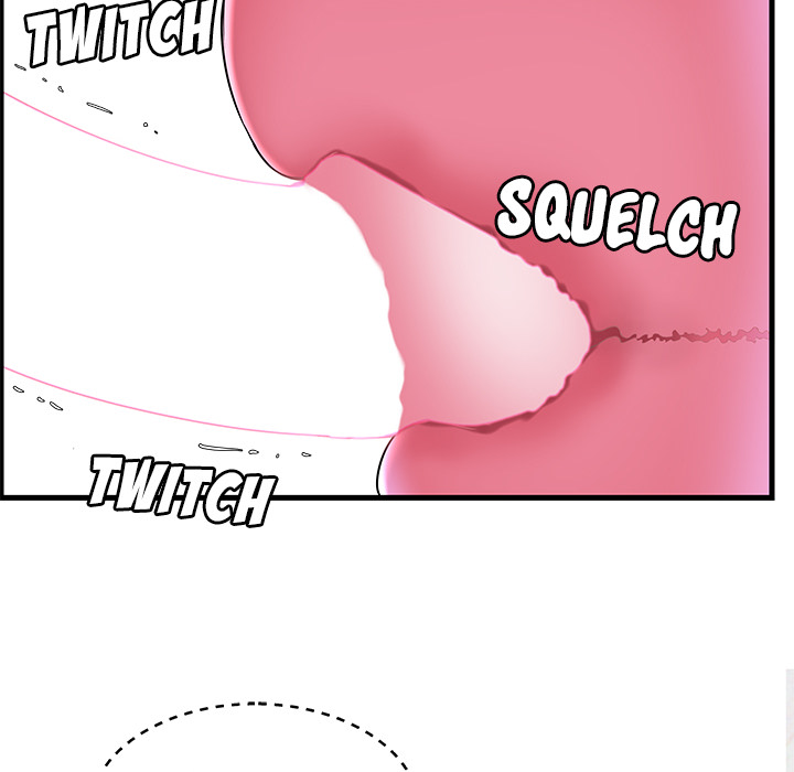 Sister-in-law - Chapter 2 Page 28