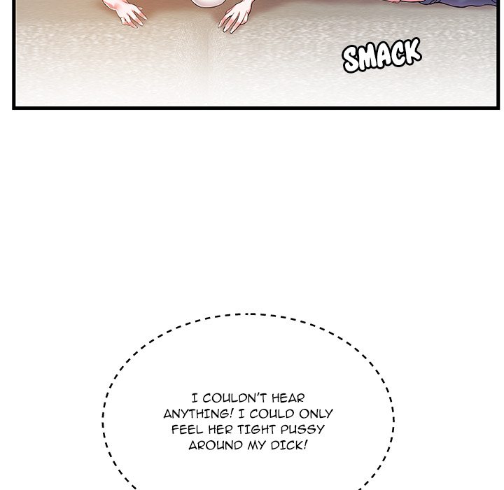 Sister-in-law - Chapter 2 Page 52