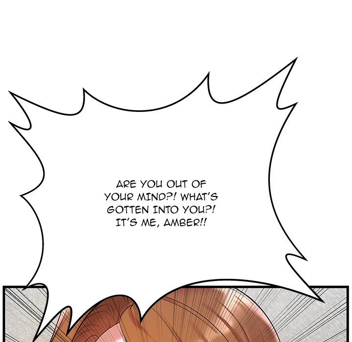 Sister-in-law - Chapter 2 Page 54
