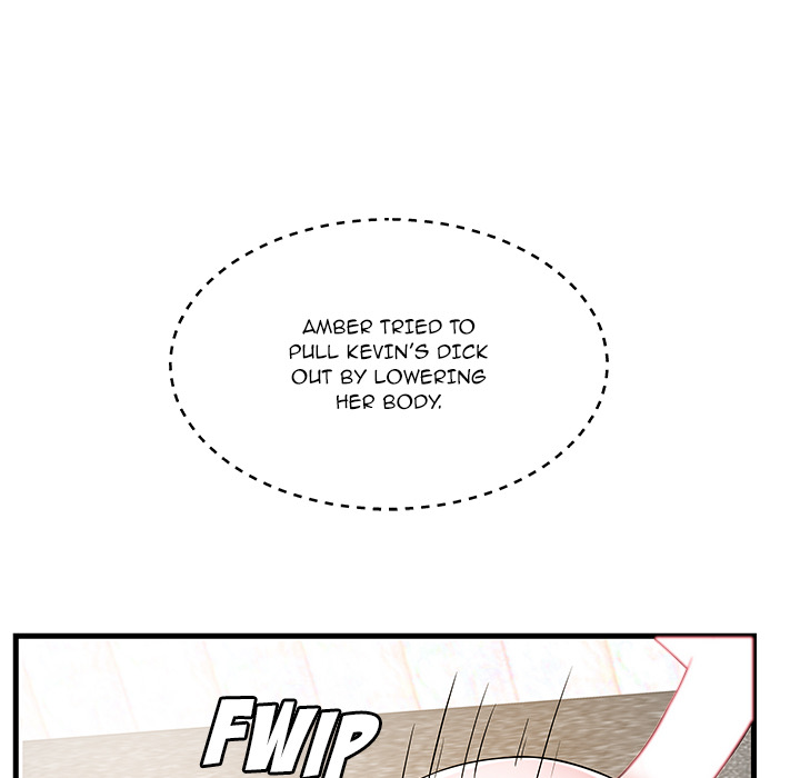 Sister-in-law - Chapter 2 Page 56