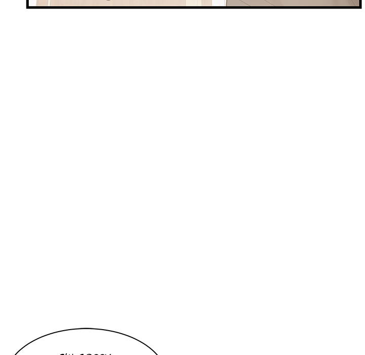 Sister-in-law - Chapter 2 Page 67