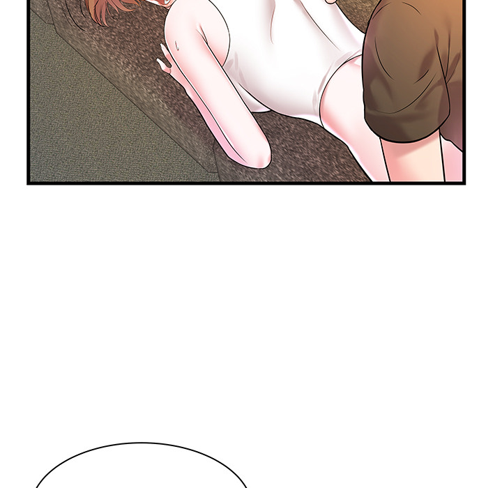 Sister-in-law - Chapter 2 Page 77
