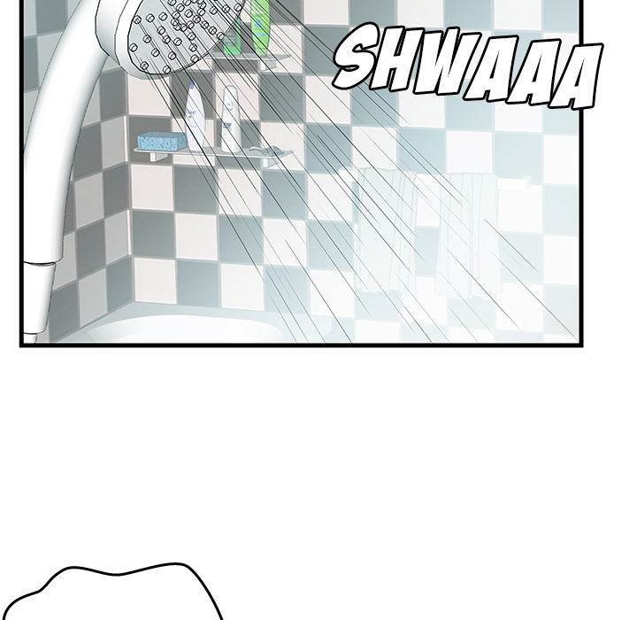 Sister-in-law - Chapter 2 Page 88