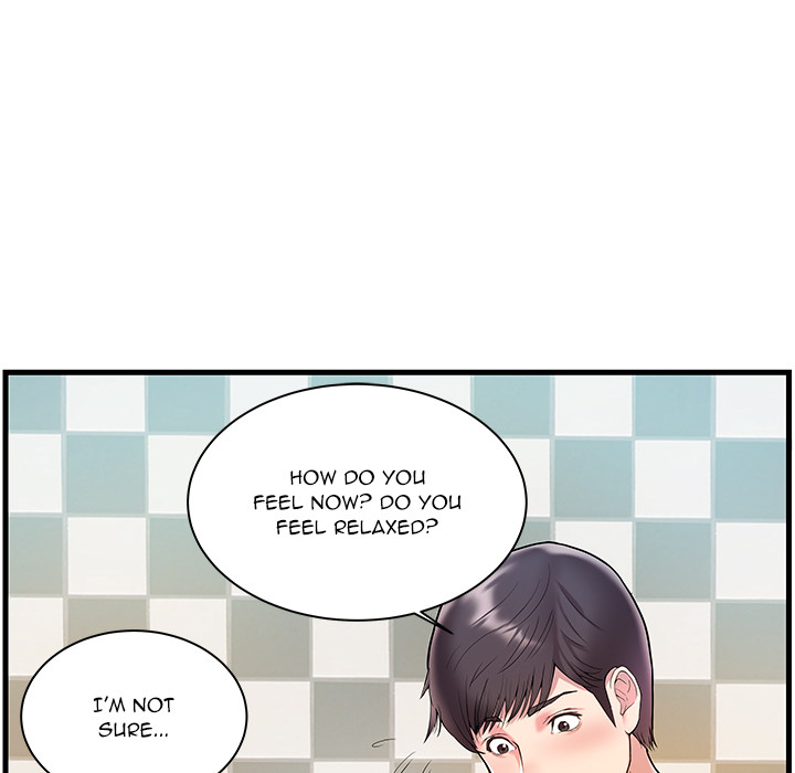 Sister-in-law - Chapter 2 Page 90