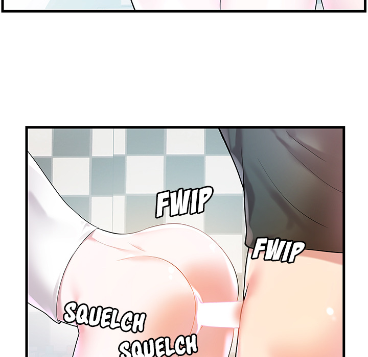 Sister-in-law - Chapter 2 Page 92