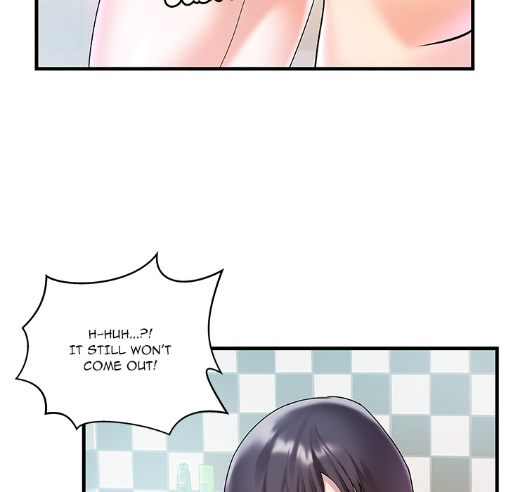 Sister-in-law - Chapter 2 Page 93