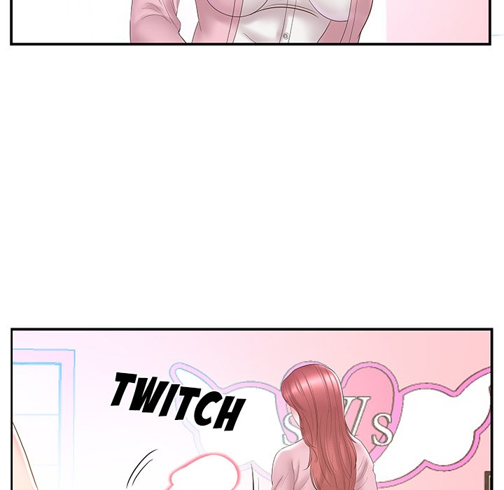 Sister-in-law - Chapter 20 Page 29