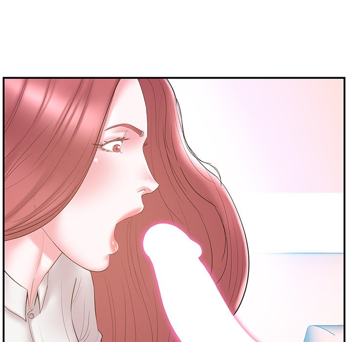 Sister-in-law - Chapter 20 Page 48