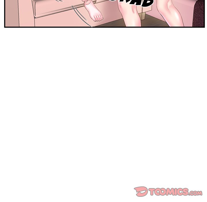 Sister-in-law - Chapter 20 Page 70