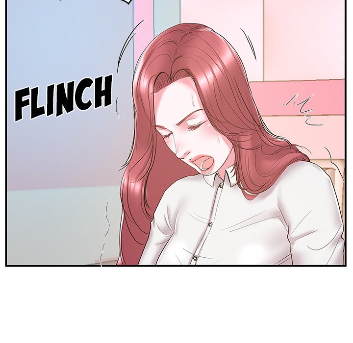 Sister-in-law - Chapter 20 Page 77