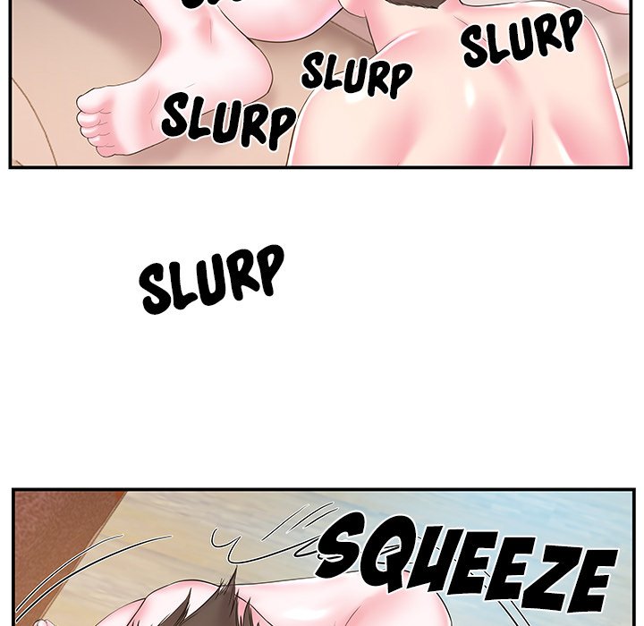 Sister-in-law - Chapter 20 Page 89