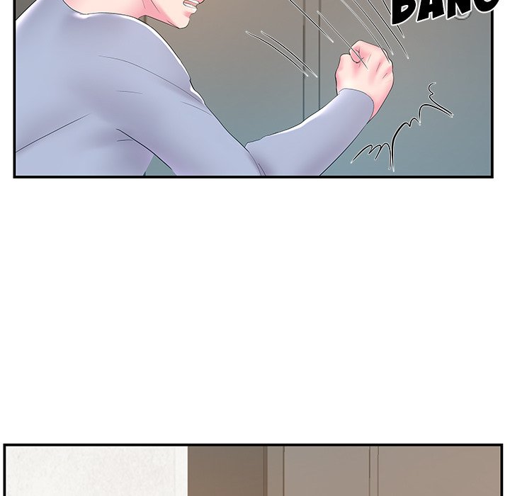 Sister-in-law - Chapter 21 Page 27