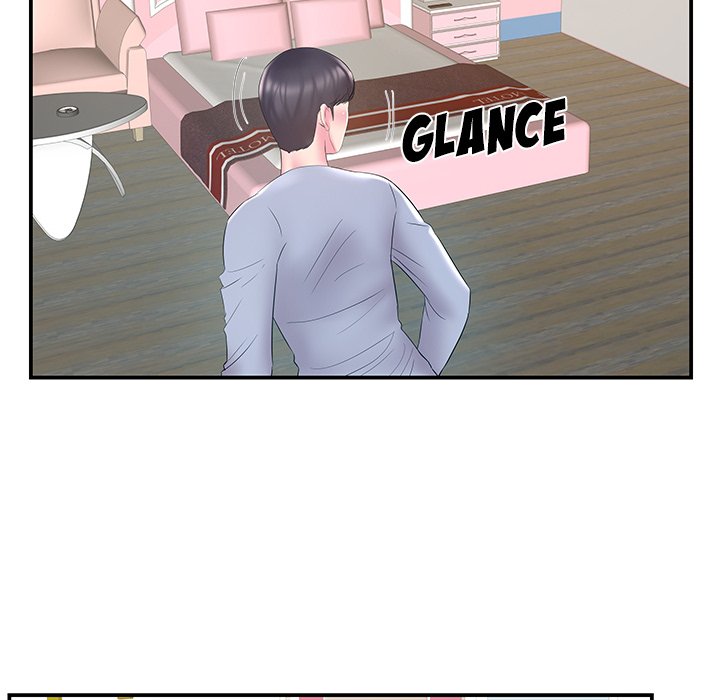 Sister-in-law - Chapter 21 Page 63