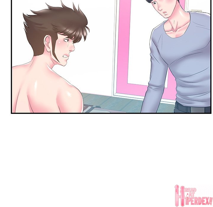 Sister-in-law - Chapter 21 Page 71