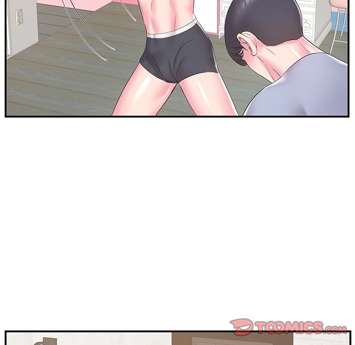 Sister-in-law - Chapter 21 Page 74