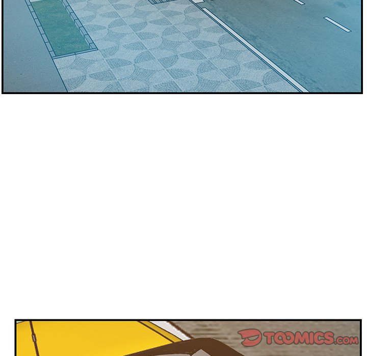 Sister-in-law - Chapter 21 Page 78
