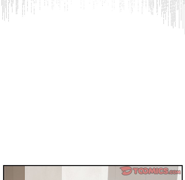 Sister-in-law - Chapter 21 Page 82