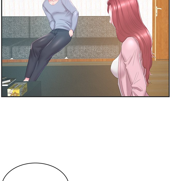 Sister-in-law - Chapter 22 Page 15