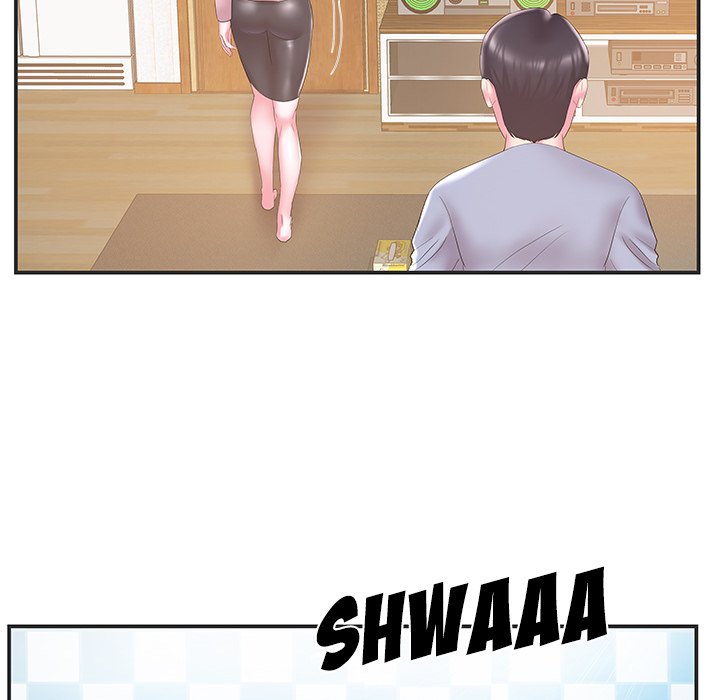 Sister-in-law - Chapter 22 Page 19