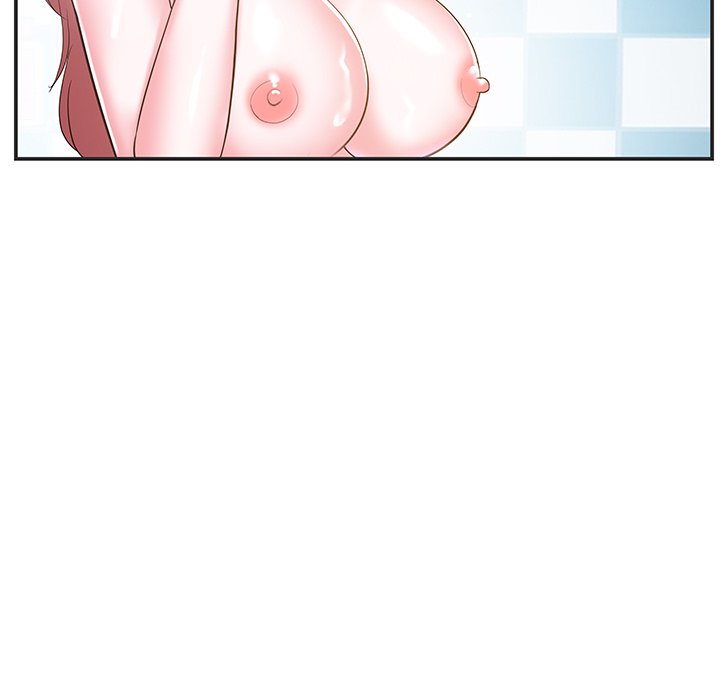 Sister-in-law - Chapter 22 Page 23
