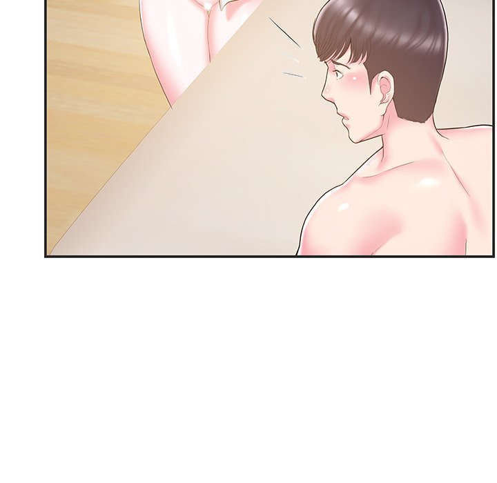 Sister-in-law - Chapter 22 Page 28