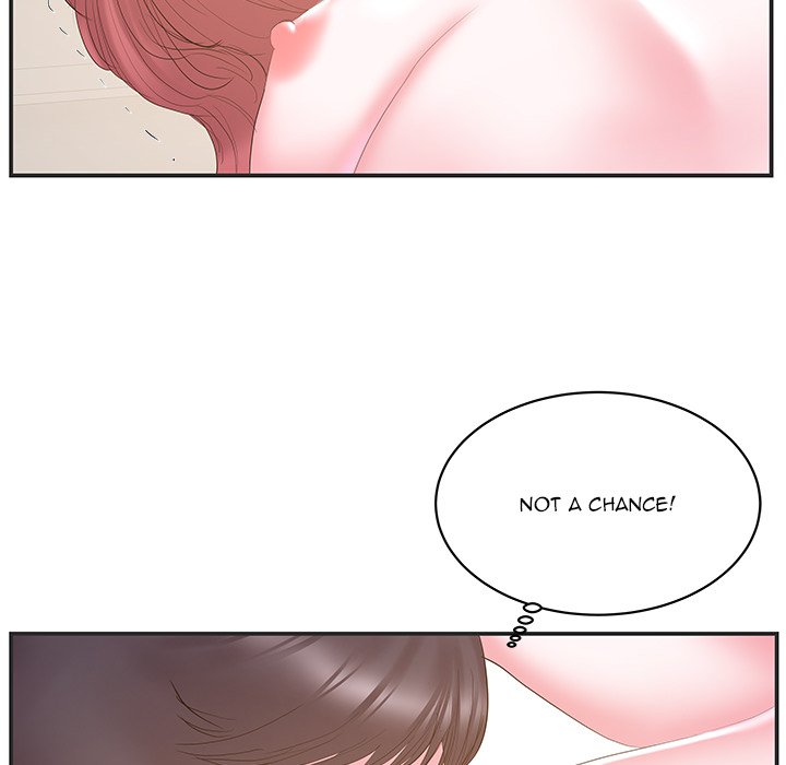 Sister-in-law - Chapter 22 Page 43