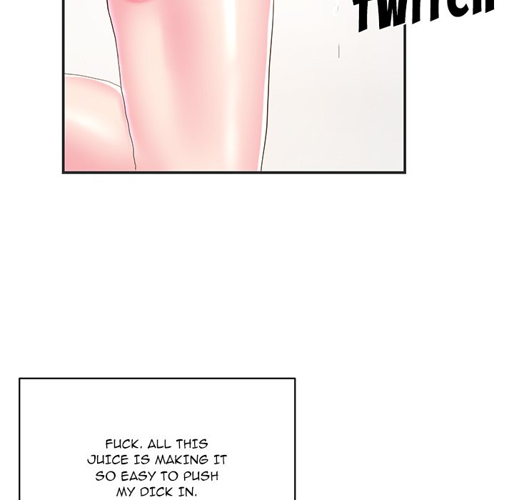 Sister-in-law - Chapter 22 Page 57