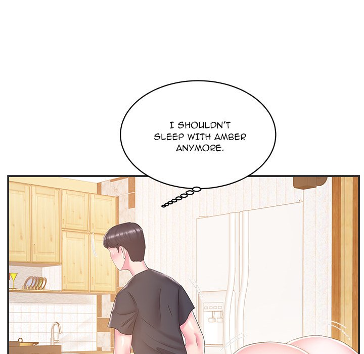 Sister-in-law - Chapter 23 Page 13
