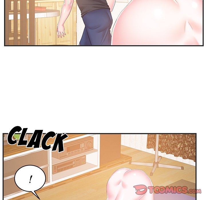 Sister-in-law - Chapter 23 Page 14