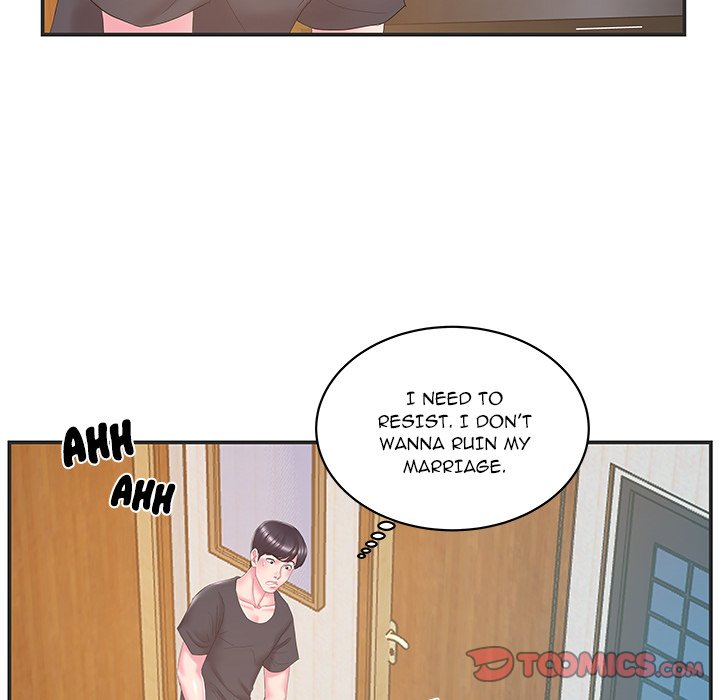 Sister-in-law - Chapter 23 Page 30
