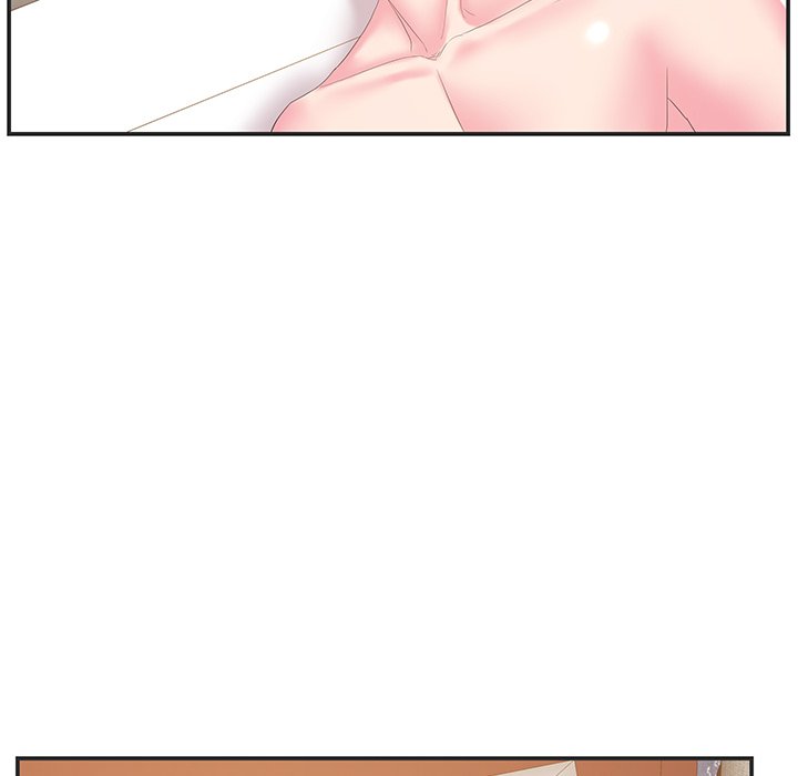 Sister-in-law - Chapter 23 Page 39