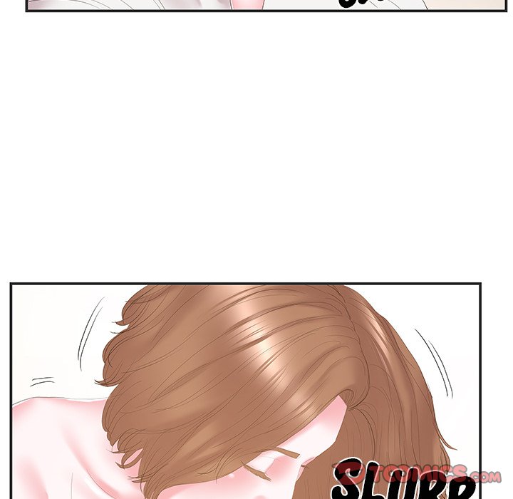 Sister-in-law - Chapter 23 Page 42