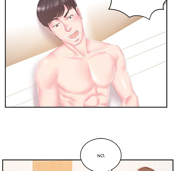 Sister-in-law - Chapter 23 Page 63