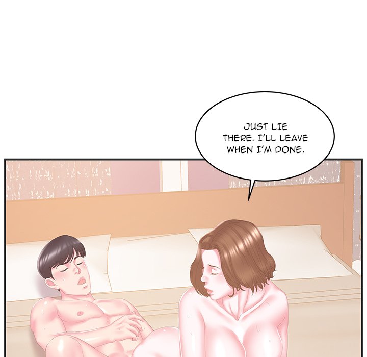 Sister-in-law - Chapter 23 Page 69